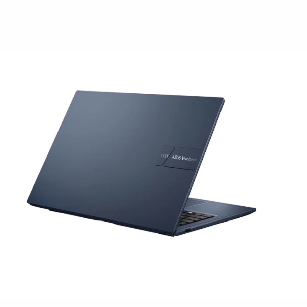 VivoBook X1504VA-NJ451 — 2